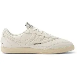 MOEA Sneaker FLOW beige   38 Damen