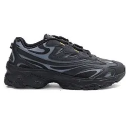 MOEA Sneaker DRAGONFLY CORN schwarz   36 Damen