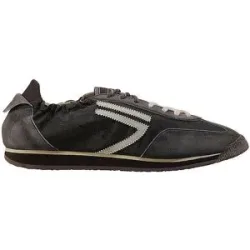 PURAAI Sneaker 6.02 PANTHER  braun   41 Herren