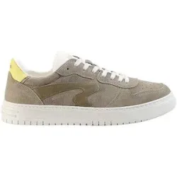 REPLAY Sneaker ACTIVE olive   44 Herren
