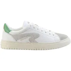 REPLAY Sneaker ACTIVE weiss   43 herren