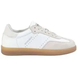 WOOLRICH Sneaker creme   36 Damen