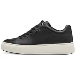 Tamaris Sneaker  schwarz   37 Damen