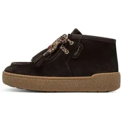 Tamaris Sneaker  braun   41 Damen