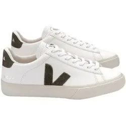 VEJA Sneaker CAMPO weiss   43 Herren