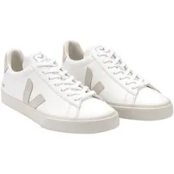 VEJA Sneaker CAMPO weiss   41 Herren