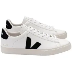 VEJA Sneaker CAMPO weiss   40 Herren