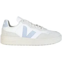 VEJA Sneaker V-90 weiss   39 Damen