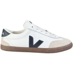 VEJA Sneaker VOLLEY weiss   37 Damen