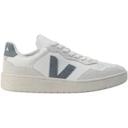 VEJA Sneaker V90 weiss   43 Herren