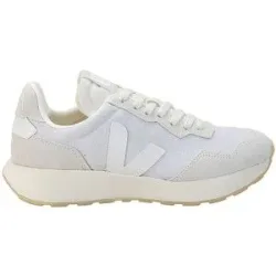 VEJA Sneaker PAULISTANA creme   40 Damen
