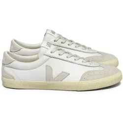 VEJA Sneakers VOLLEY weiss   40 damen
