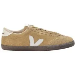 VEJA Sneaker VOLLEY camel   36 Damen