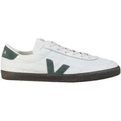 VEJA Sneaker  PANENKA weiss   43 herren