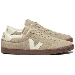 VEJA Sneaker PANENKA beige   44 herren