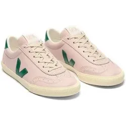 VEJA Sneaker VOLLEY rosa   39 damen