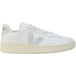 VEJA Sneaker V90 weiss   41 Damen