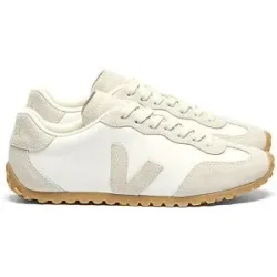 VEJA Sneaker  weiss   39 Damen
