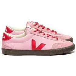 VEJA Sneaker  rosa   41 Damen