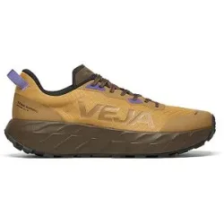 VEJA Sneaker HARPIE TRAIL camel   40 Damen
