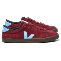 VEJA Sneaker  dunkelrot   36 Damen