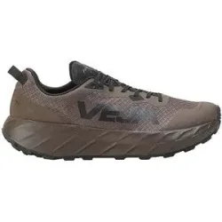 VEJA Sneaker HARPIE TRAIL braun   43 Herren