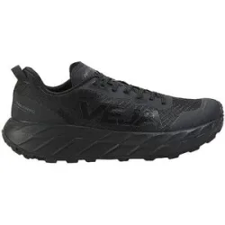VEJA Sneaker HARPIE  schwarz   40 Herren