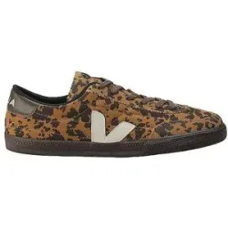 VEJA Sneaker PANENKA camel   45 Herren