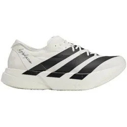 Y-3 Sneaker Y-3 ADIOS PRO 4 creme   43 1/3 herren