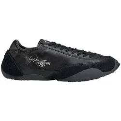 Y-3 Sneaker TOKYO schwarz   43 1/3 herren