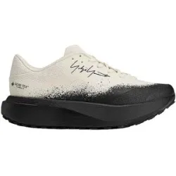 Y-3 Sneaker Y-3 EVO SL ATR GTX weiss   43 1/3 Herren