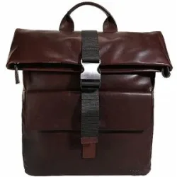 JOOP! Rucksack Loreto braun Herren