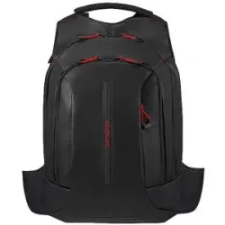 Samsonite Rucksack ECODIVER M black schwarz baby