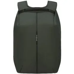 Samsonite Rucksack SECURIPAK 2.0 15.6 green grün Damen