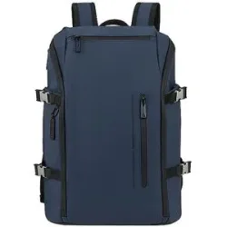 Samsonite Rucksack GLAM-GO 14.1 blue nights dunkelblau Damen