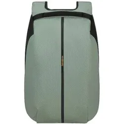 Samsonite Rucksack SECURIPAK 2.0 15.6 Light Sage hellgrün baby