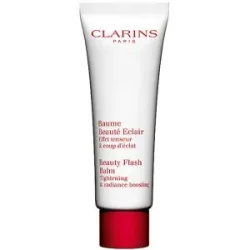 CLARINS Gesichtscreme - Baume Beauté Eclair 50ml