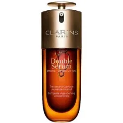 CLARINS Double Serum 50ml