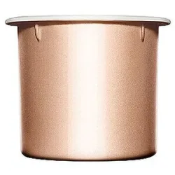 CLARINS Gesichtscreme - Extra-Firming Jour SPF 15 [COLLAGEN]³ TECHNOLOGY Toutes Peaux Refill 50ml
