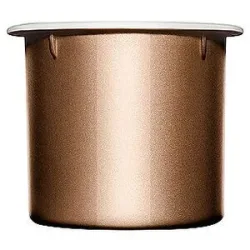 CLARINS Gesichtscreme - Extra-Firming Nuit [COLLAGEN]³ TECHNOLOGY Crème Peaux sèches Refill 50ml