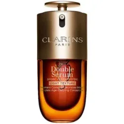 CLARINS Double Serum Light Texture 30ml