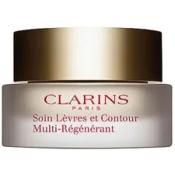 CLARINS Soin Lèvres et Contour 15ml