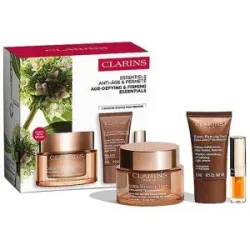 CLARINS Geschenkset - Vp Extra-Firming 50ml / 15ml / 1,4ml