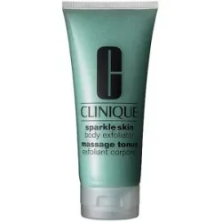 CLINIQUE Sparkle Skin - Body Exfoliating Cream 250ml damen