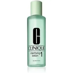 CLINIQUE Reinigungslotion - Clarifying Lotion 1 400ml