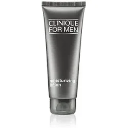 CLINIQUE For Men - Moisturizing Lotion 100ml herren