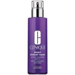 CLINIQUE Smart Clinical Repair Wrinkle Correcting Serum 100ml