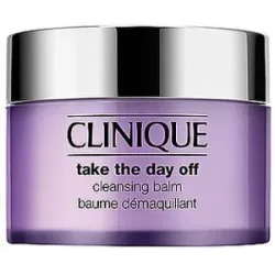 CLINIQUE Jumbo Take the Day Off Cleansing Balm 200ml