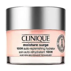 CLINIQUE Moisture Surge? 100H Auto-Replenishing Hydrator 50ml damen