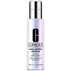 CLINIQUE EVEN BETTER CLINICAL Dark Spot Clearing Serum 50ml damen